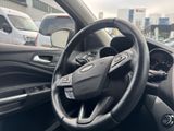 FORD Kuga Cool & Connect Ford EcoBo ++KLIMA++NAVI++SHZ++