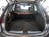 MERCEDES-BENZ GLE 450 d 4M BURM AMG NIGHT SPUR DISTR AIRMATIC