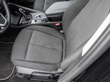 BMW X2 18i+Navi+DAB+LED+Temp+el. Heckklappe+PDCv+h