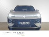 VW T-ROC Life 1.5 l eTSI Parkassist Plus, Winterpaket