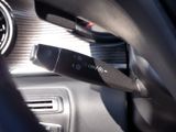 MERCEDES-BENZ V 300 AVANTGARDE EXTRAL KAMERA LED STANDH PDC