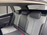 SKODA Enyaq 80 Loft Klima Navi Rückfahrkamera