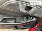FORD Fiesta Trend Beheizb. Frontsch. SHZ Klima