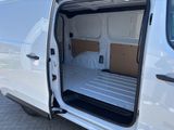 FIAT Scudo L2 Kawa 1.5 120 MT6