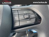 FIAT Ducato Hochr.-Kasten 35 140 L2
