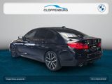 BMW 530d xDrive A Head-Up+StHz+Navi+Kamera+ACC+SHZ