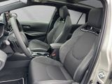 TOYOTA Corolla TS*LOUNGE*PANORAMA-SCHIEBEDACH