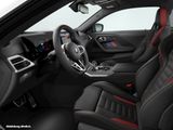 BMW M2 Coupé 