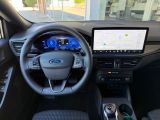 FORD Focus Turnier ST-Line X B&O/AGR/Kamera/Winter/Na