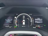 LEXUS RX 500 h*F-Sport+*PANO*SOFORT* Inkl. AHK*TOP*