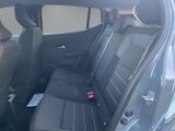 DACIA Sandero III Journey TCe 90 +inc. 24M Wartung+