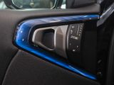 BMW X3 20 d M Sport+ AHK-klappbar+Navi Digitales Cockpit+Memory Sitze