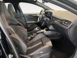 FORD Focus Turnier ST X 2.3 Benzin Automatik HUD AHK-abnehmbar El. Panodach Navi Soundsystem