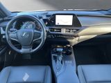 LEXUS UX 250h*F-Sport-D*1HD*SHZ*CARPLAY* DAB*