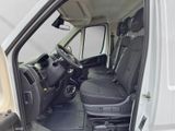 FIAT Ducato Maxi 35L5H1 FAHRGESTELL 180PS AUTOMATIK N