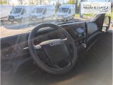 IVECO Daily Kasten 35S L4H3 3.0 Diesel 150PS