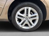 RENAULT Megane IV Business Edition Grandtour +Navi+PDC+