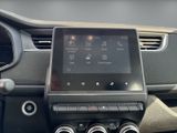 RENAULT ZOE R110 Life 100 elektrisch