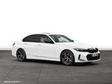BMW M340i xDrive Limousine