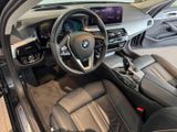 BMW 540 d xDrive Touring Laserlicht+HUD+StandHZG