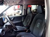 FORD Tourneo Courier Active 1.0 EcoBoost DKG Navi DAB+ Stop&Go