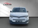 TOYOTA Proace City City Electric L1 Duty Comfort CARPLA