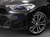 BMW X2 sDrive18d M Sport