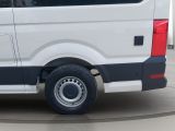 VW Grand California 600 2.0 TDI Navi