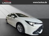 TOYOTA Corolla TS Hybrid Business Edi tion 1.8 *Kamera*