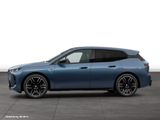 BMW iX M70 xDrive