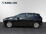 BMW 220 Active Tourer i LC Prof AHK Keyless HUD DAB
