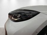 BMW 330 e Touring M Sport AHK+SHZ+LED+HIFI DW 0,5%