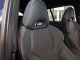 BMW M3 M xDrive+Navi+HUD+RFK+eSitze+Leder+Klimasitze