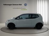 VW up! Basis 1.0 MPI Klima Fenster el.