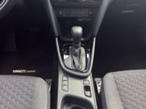 TOYOTA Yaris Cross Hybrid Teamplayer*1-HAND*LED*CARPLAY