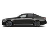 BMW M5 +50% Versteuerung!!! Bowers&Wilkins+HUD+Leder