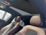 MERCEDES-BENZ A 220 4M PROGRESSIVE MULTIBEAM LED+PANORAMA+MBUX