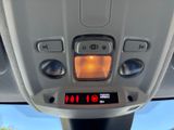 OPEL Corsa F Turbo Editio++KLIMA++PDC++