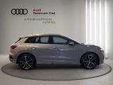 AUDI Q4 e-tron 40 Panorama Navi+ PDC+ Sitzhz