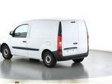 MERCEDES-BENZ Citan 111 Kasten Lang KLIMA/PDC