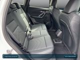 BMW X1 xDrive30e M Sport Head-Up+StHz UPE: 67.930¤