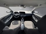 HYUNDAI i20 Trend Mild-Hybrid*ALLWETTER*SCHECKHEFT*BOSE*