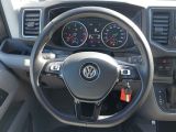 VW Grand California 680 2.0 TDI
