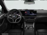 BMW 420i Gran Coupé