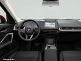 BMW X1 xDrive20d 