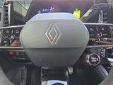 RENAULT Austral Techno Esprit Alpine NAVI+PDC+RfK