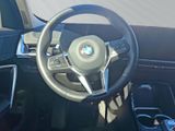 BMW X1 sDrive18d xLine adapt. LED Aktivsitz