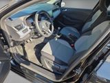 RENAULT Clio V Evolution PDC+RfK+SHZ