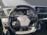 TOYOTA Proace Verso L2 Team D *Allwetter*Kamera*Carplay