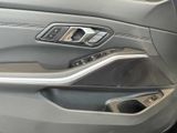 BMW 320 d xDrive Touring Adapt.LED+AHK+Hifi+SHZ